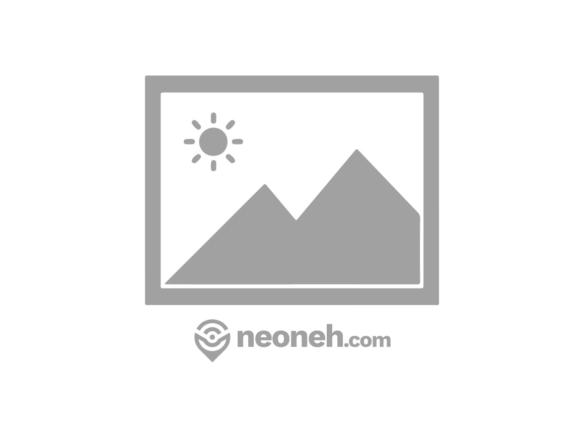 Chiesa di Santa Maria Immacolata - Capizzone